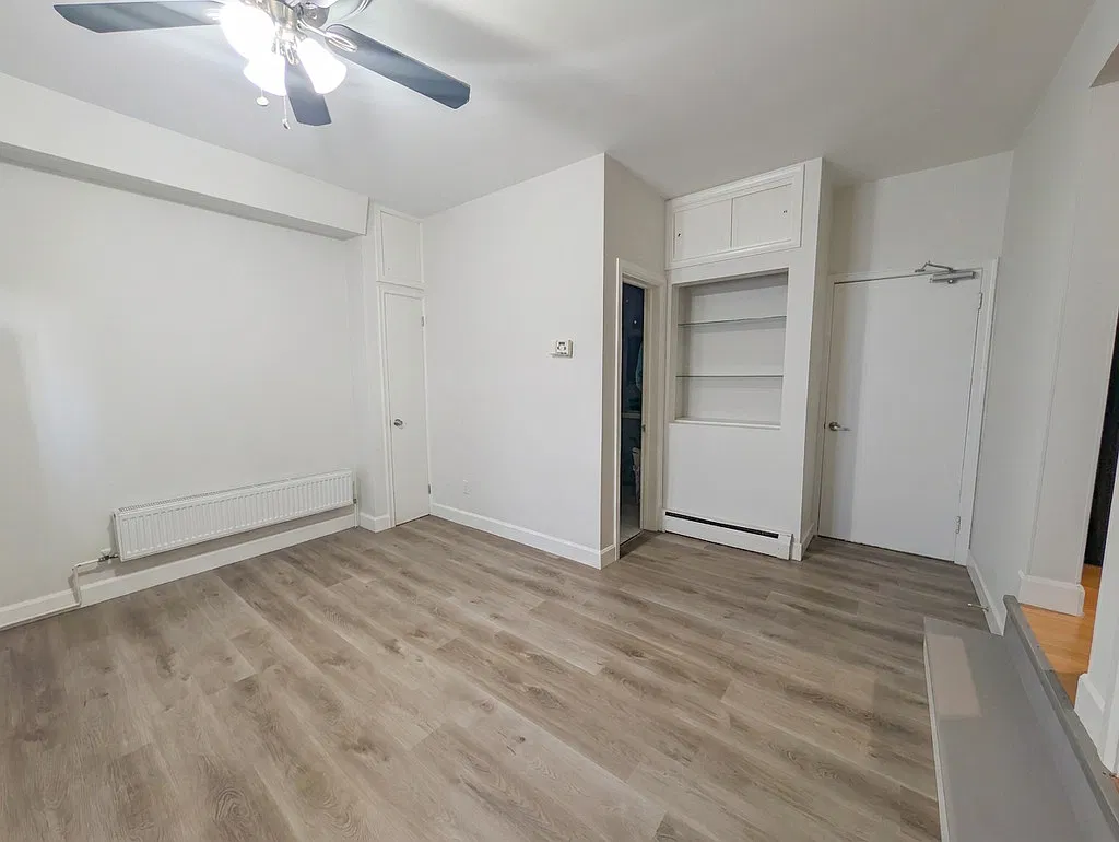 82 Albert Street — Photo 4