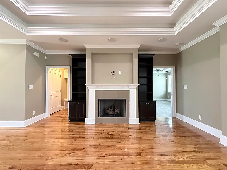 2559 Rosin Way — Photo 24