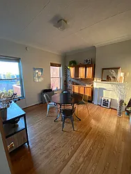 Rented by The Excelsior Collection LTD