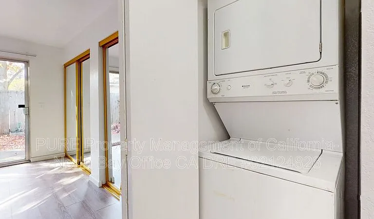 1450 E Cotati Ave #3 — Photo 9