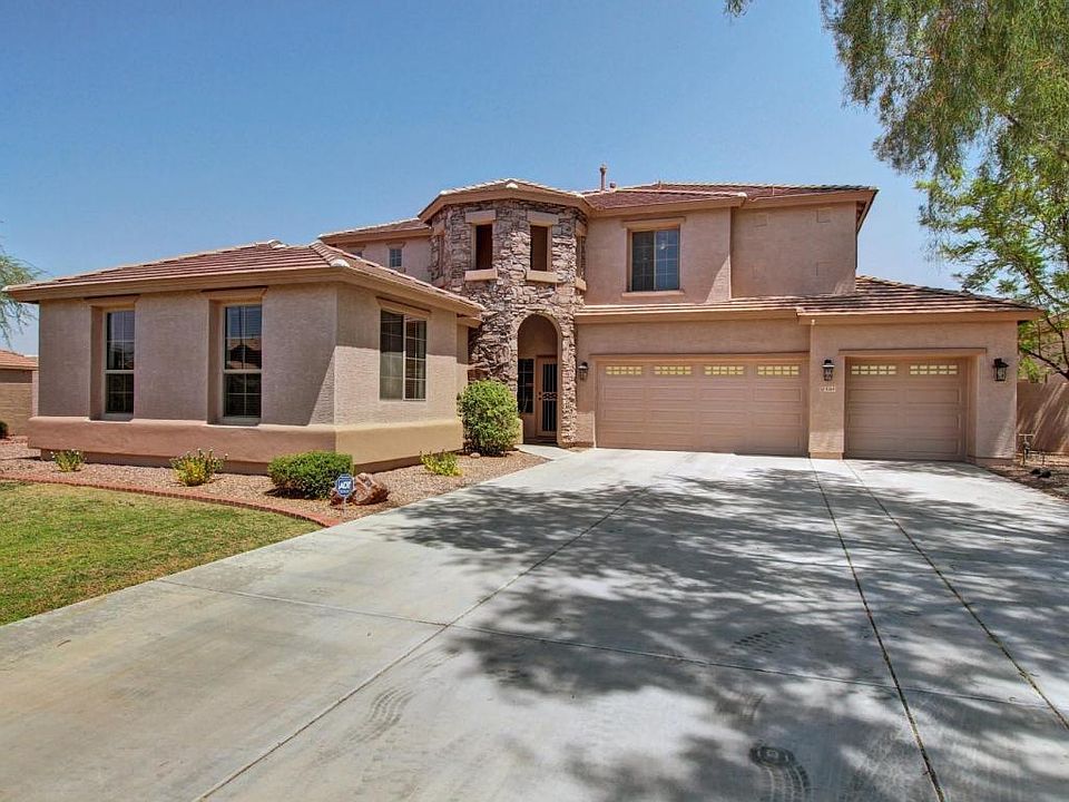 1st image of 8364 W San Juan Ave