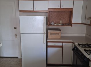 1150-52 W 7th St, Erie, PA 16502