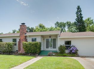 145 Theo Ln, Pleasant Hill, CA 94523