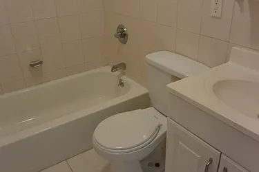 Rented by Peace of Mind Realty