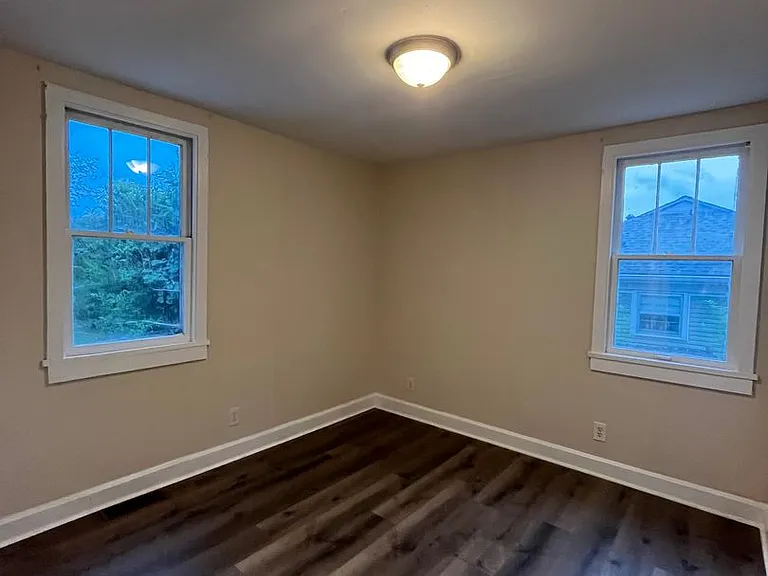 545 Stevenson St — Photo 10