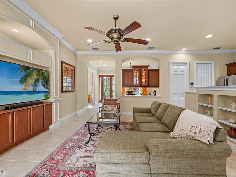 12531 Villagio Way — Photo 11