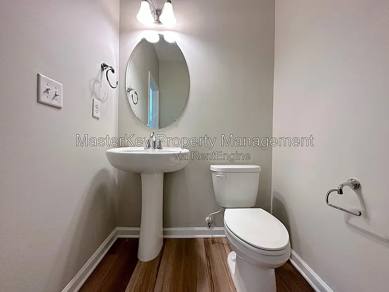 1217 Watcher Way — Photo 12