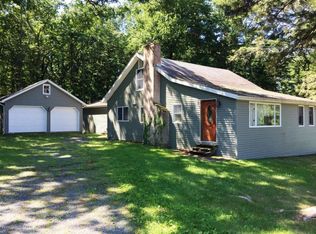 546 Gernerd Rd, Effort, PA 18330