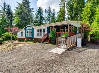 84842 S Willamette St, Eugene, OR 97405