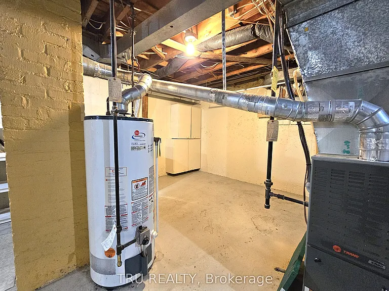 28 Arundel Ave — Photo 28