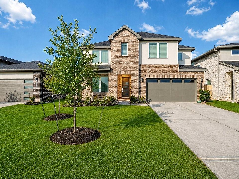 1st image of 3322 Black Gore Creek Dr