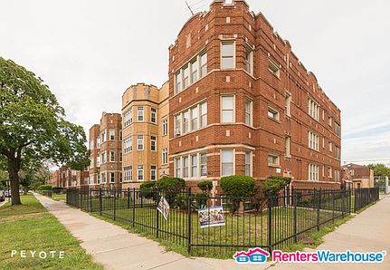 1st image of 7759 S Constance Ave APT 1
