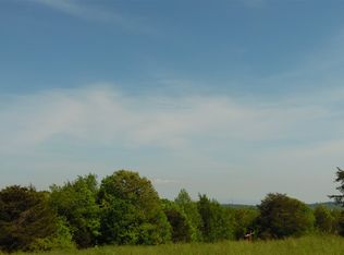 266 Billingsley Rd, Sweetwater, TN 37874