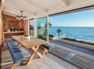 1042 Neptune Ave, Encinitas, CA 92024