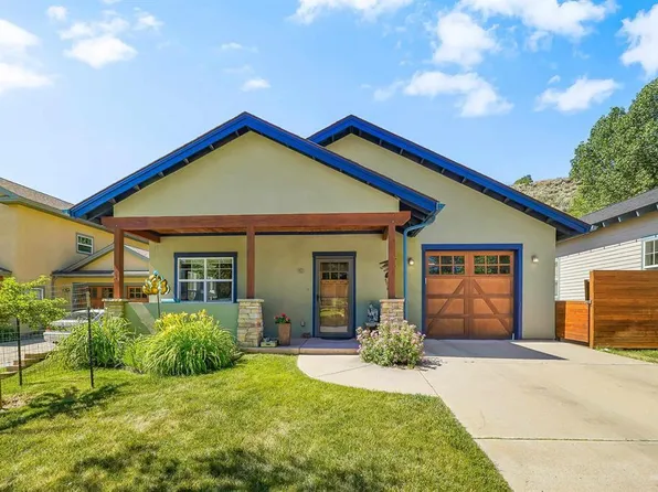 10 E Animas Village Lane, Durango, CO 81301