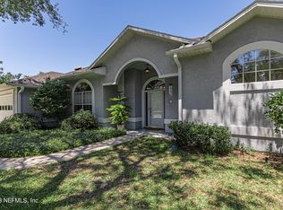 617 Felix Ct, Saint Augustine, FL 32086