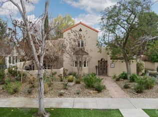 2118 Cedar St, Bakersfield, CA 93301