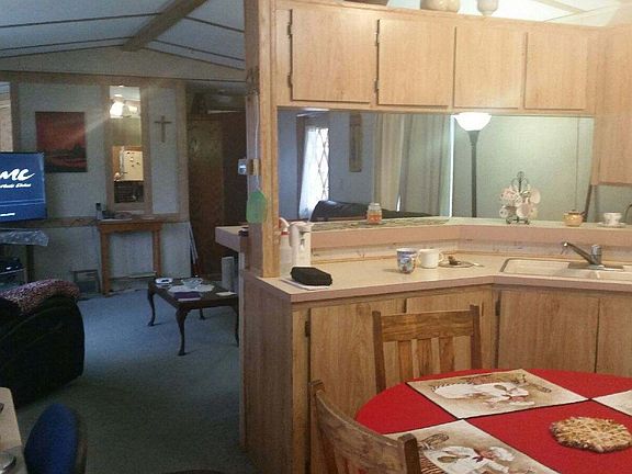 4th image of 110 Northpark Ln #10