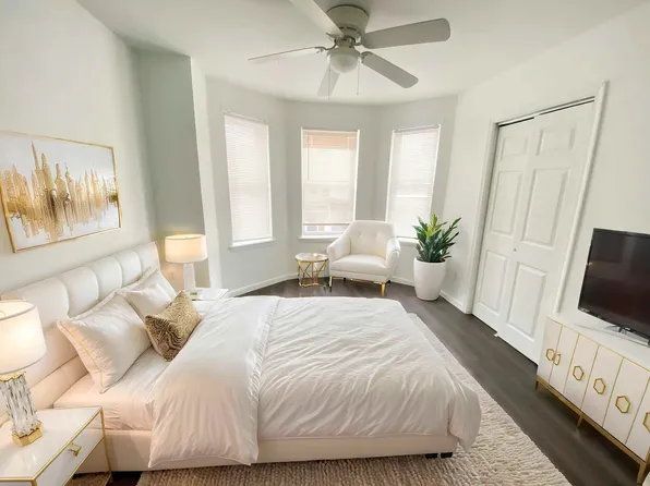 3329 Malta St, Philadelphia, PA 19134