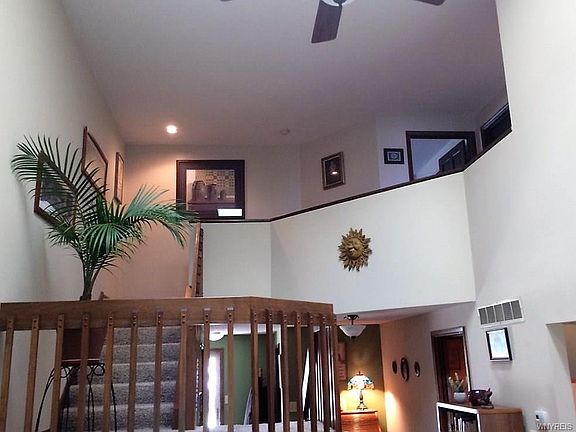 2nd image of 36 Southwick Dr