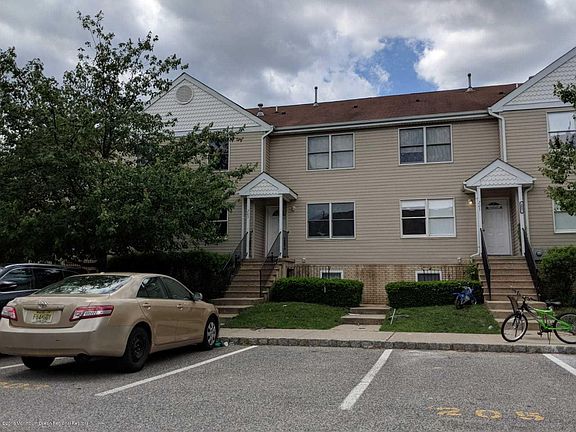 2nd image of 203 Hadassah Ln