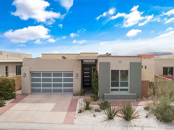 4th image of 4210 Amber Ln