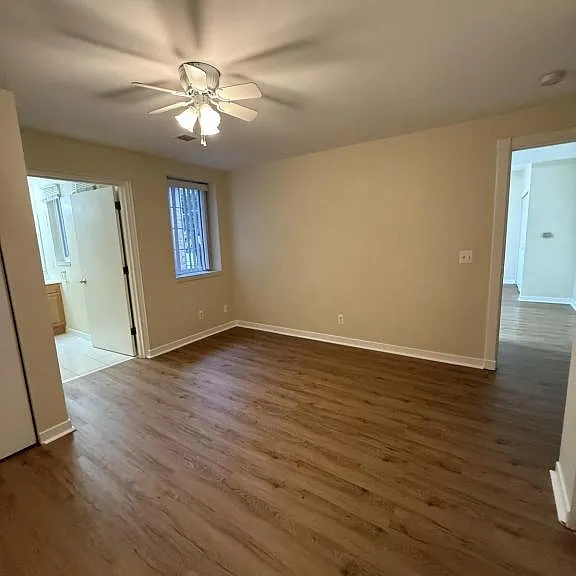 420 North St #1 — Photo 16