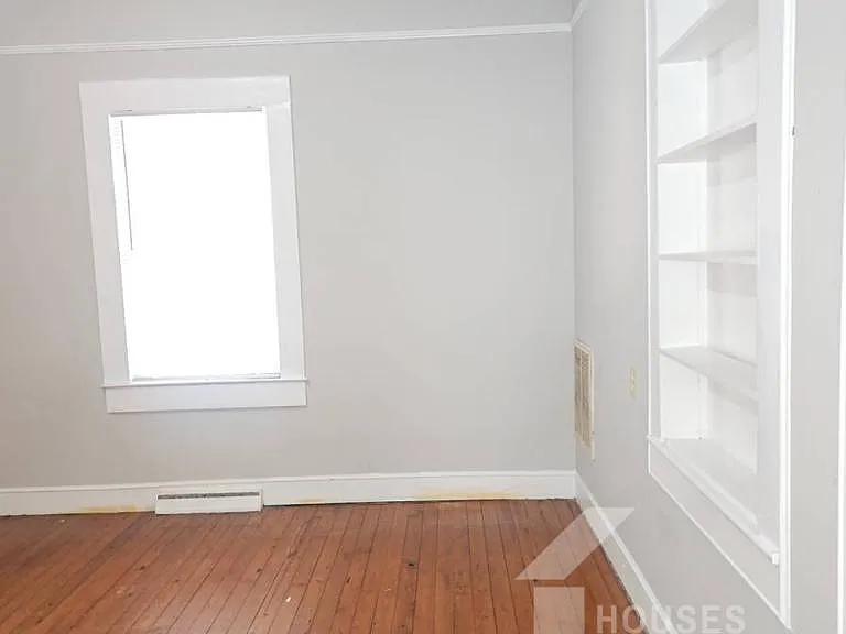 263 Beacon St — Photo 15