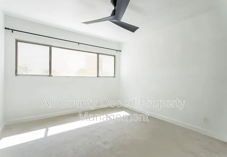 46075 Ocotillo Dr #4 — Photo 11