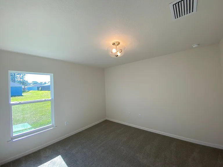 8190 N Wakefield Dr — Photo 30