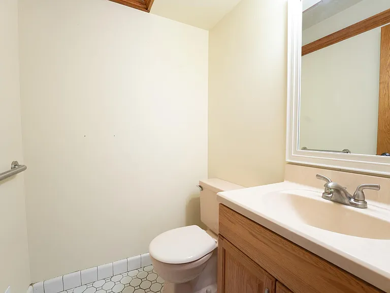 5412 Prairie Vw — Photo 11