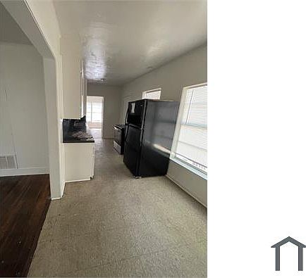 3rd image of 708A Lindsey Ln #A