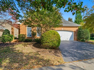 3358 Southwood Village Ct SW, Roanoke, VA, 24014
