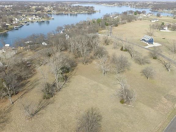 5th image of LOT 2678 Lake Viking Ter