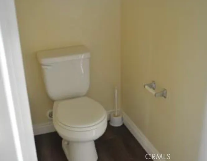 7841 Danbury Dr — Photo 22
