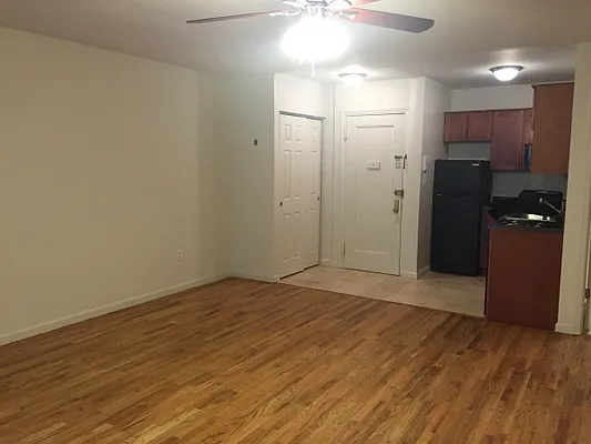 Rented by Citi Habitats | media 8