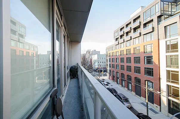 Rented by Brick&Mortar | media 23