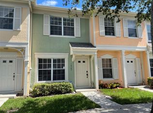16787 Hemingway Dr, Fort Lauderdale, FL 33326