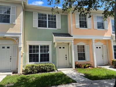 16787 Hemingway Dr, Fort Lauderdale, FL, 33326