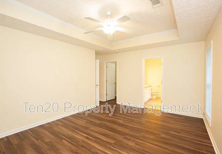 9021 Sonoma Ct — Photo 8
