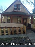 1st image of 20 Van Tuyl St