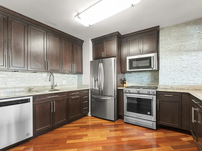 1150 N Lake Shore Dr #22GH — Photo 8