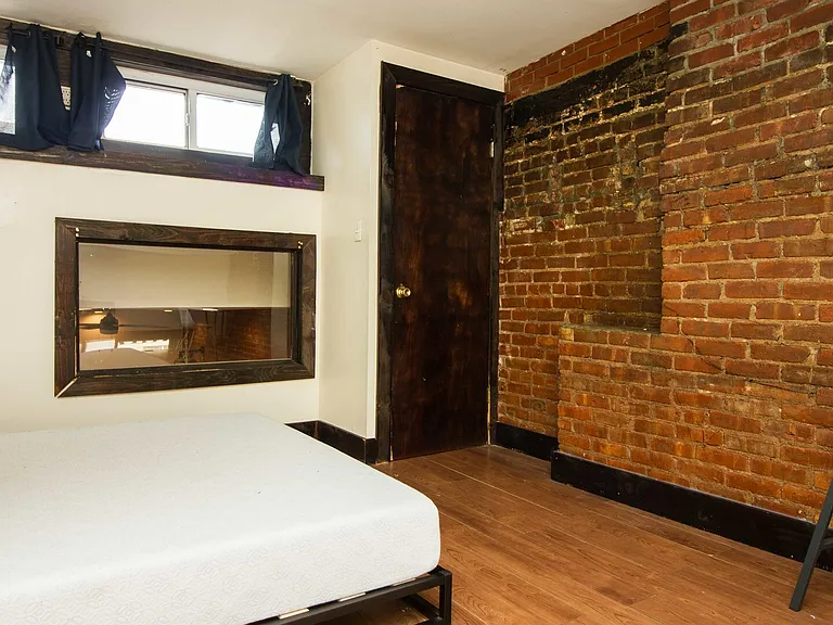 48 Wyckoff Ave #3R — Photo 14