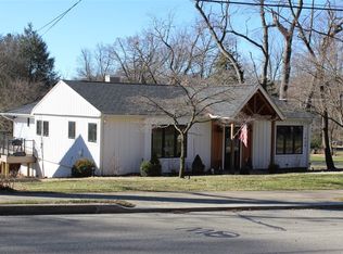 1436 Beaver Rd, Sewickley, PA 15143