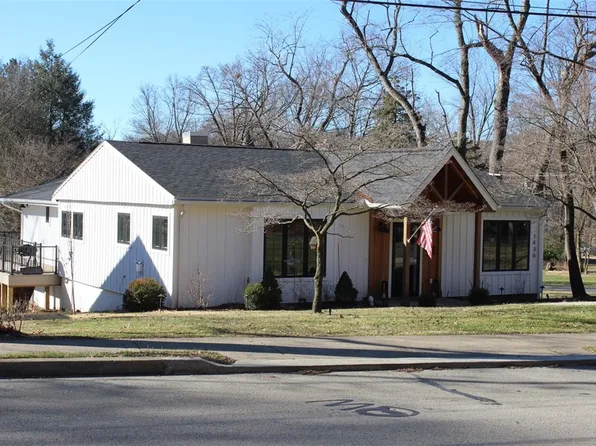 1436 Beaver Rd, Sewickley, PA 15143