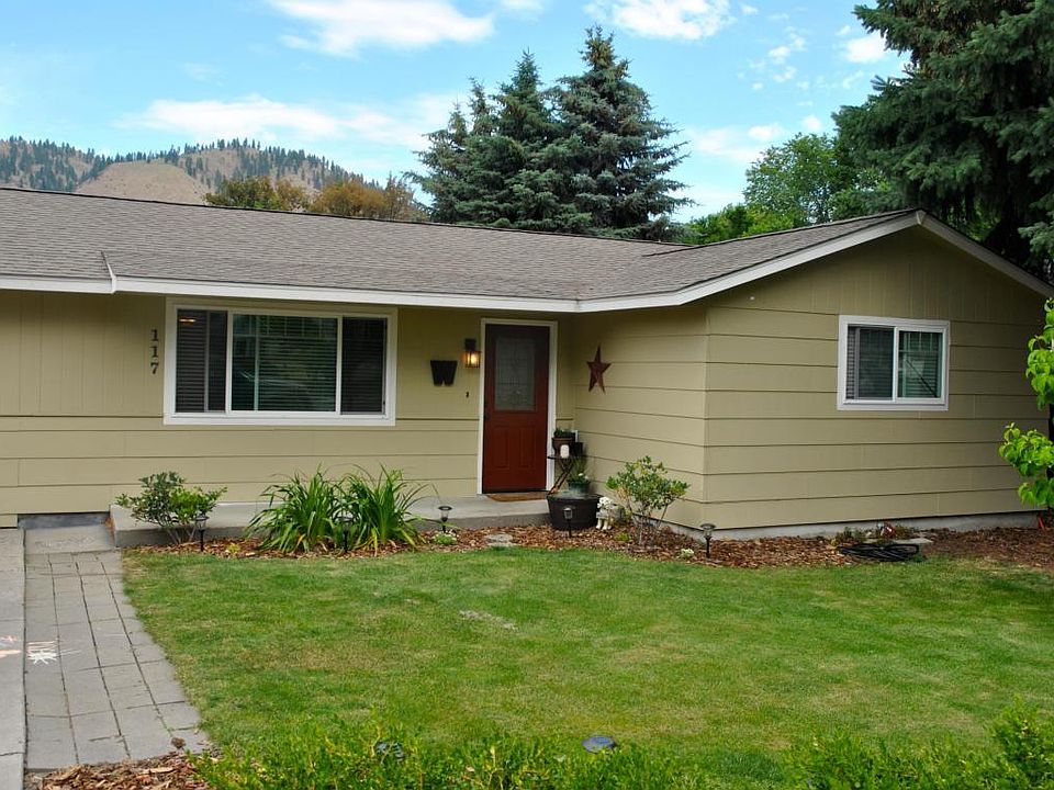 1st image of 117 White Birch Pl