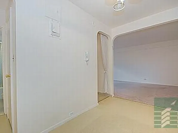 67-40 Booth Street image 1 of 7