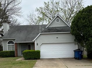 7206 E 90th St, Tulsa, OK 74133