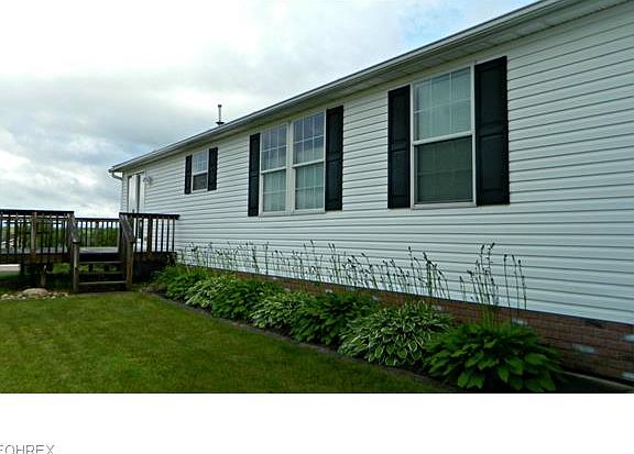 3rd image of 711 Stonemill Dr