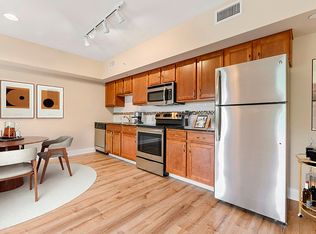 Market Street Flats, West Chester, PA 19382